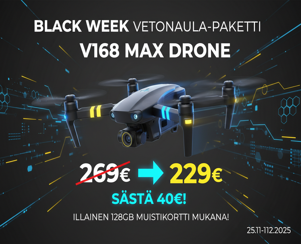 1763462647691c4df7d00193641580