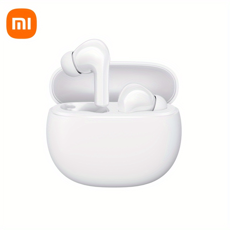 Xiaomi Redmi Buds 4 active earbuds