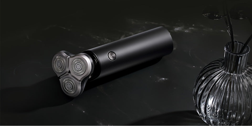 XIAOMI MIJIA S500 Electric Shaver