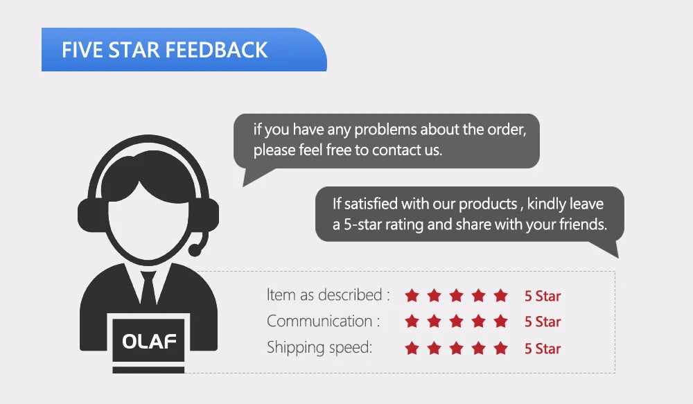 360° Puhelimen Rintateline – Kädet vapaina pyöräilyyn, kiipeilyyn ja moottoripyörään