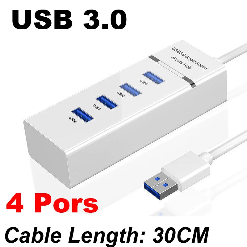 S1e5bd7dd2786424087232a8cc348ee116