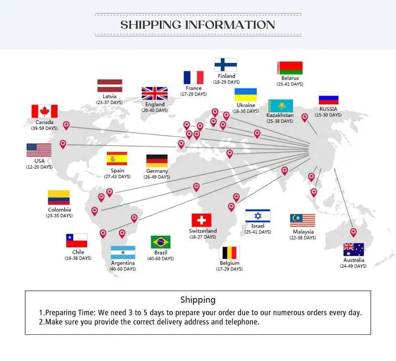 Long luxurious faux fur coat for women, lapel collar, long model