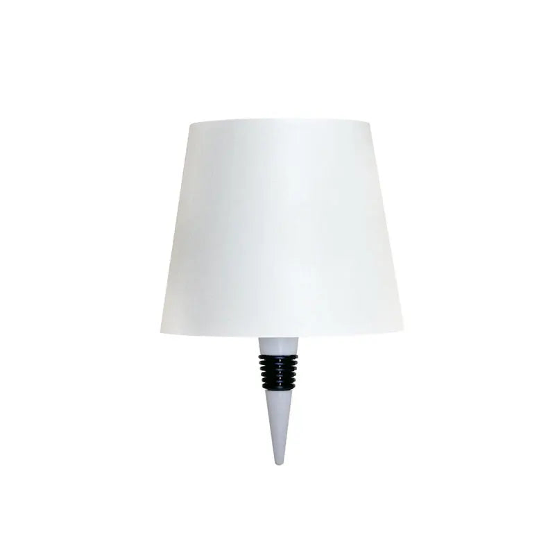 LED-pullovalaisin, usb-ladattava, kotiin, ravintoloihin ja baareihin