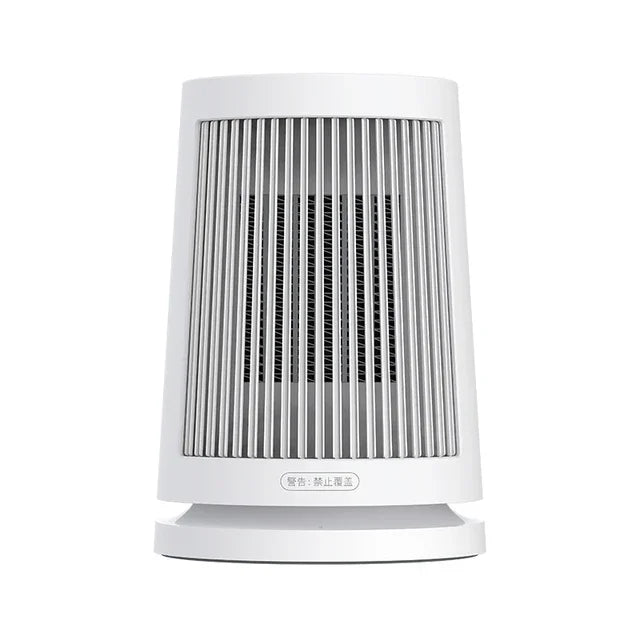 Xiaomi Mijia table heater 600W for home and office