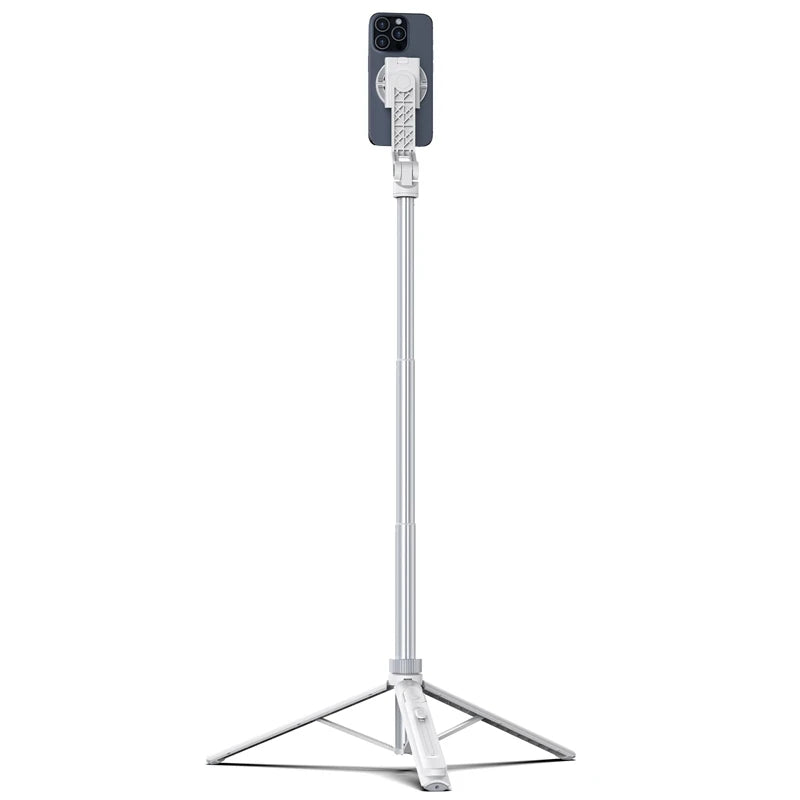 Ulanzi TT88 Overhead selfie stick, with magsafe mount