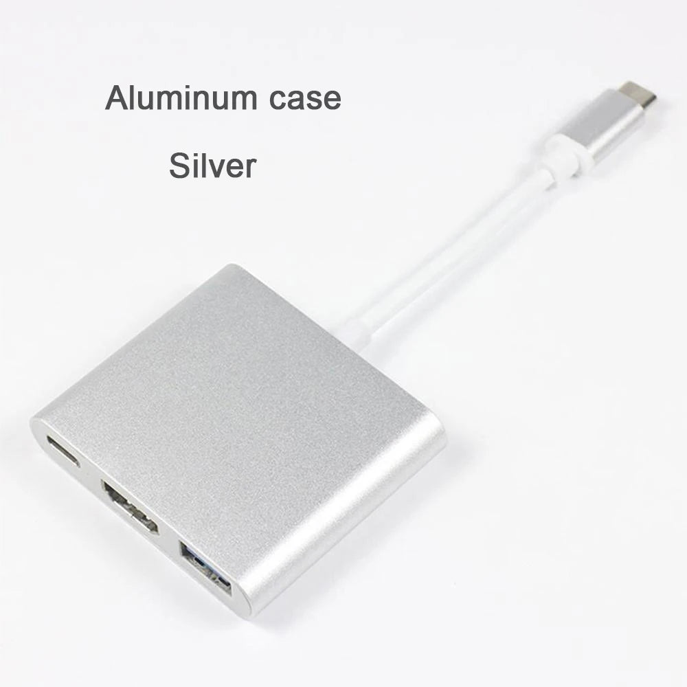 S6179371a09b74a6689b75cf4eb9d8728A