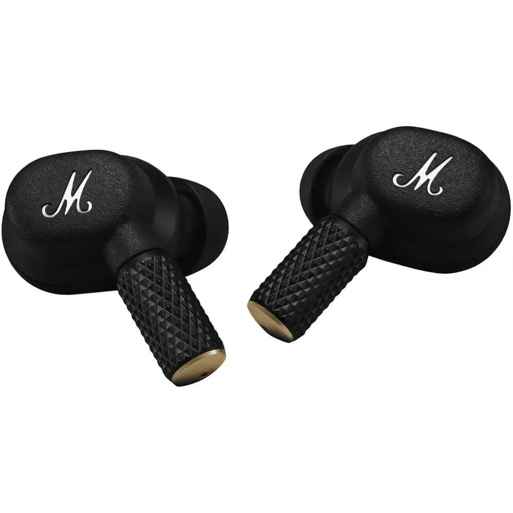 Marshall MOTIF II ANC, wireless headphones with active noise cancellation