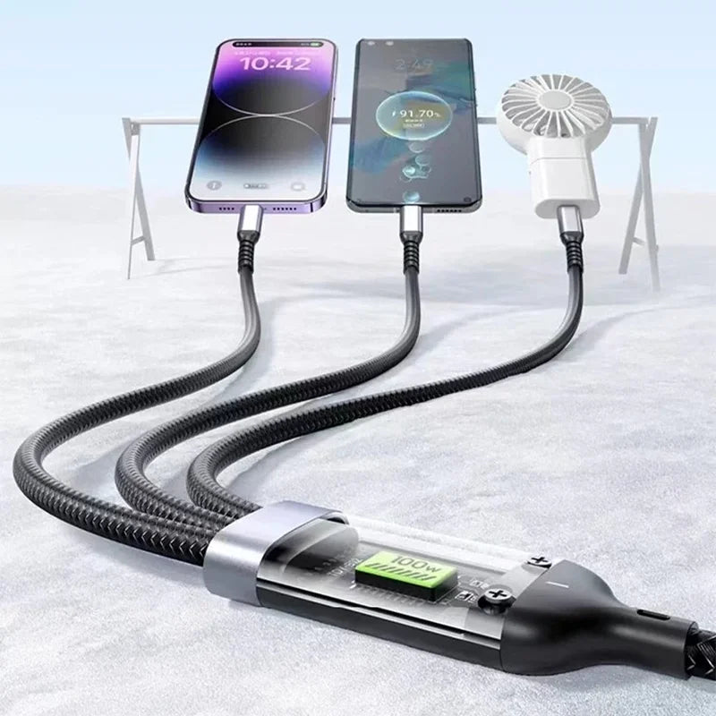 S764b162fef4c47859bd956b14e98d59a5