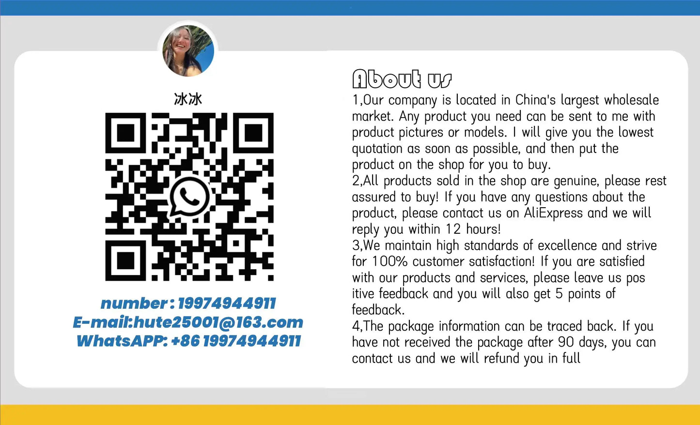 Smart bartender robot arm, automatic cocktail robot for bars