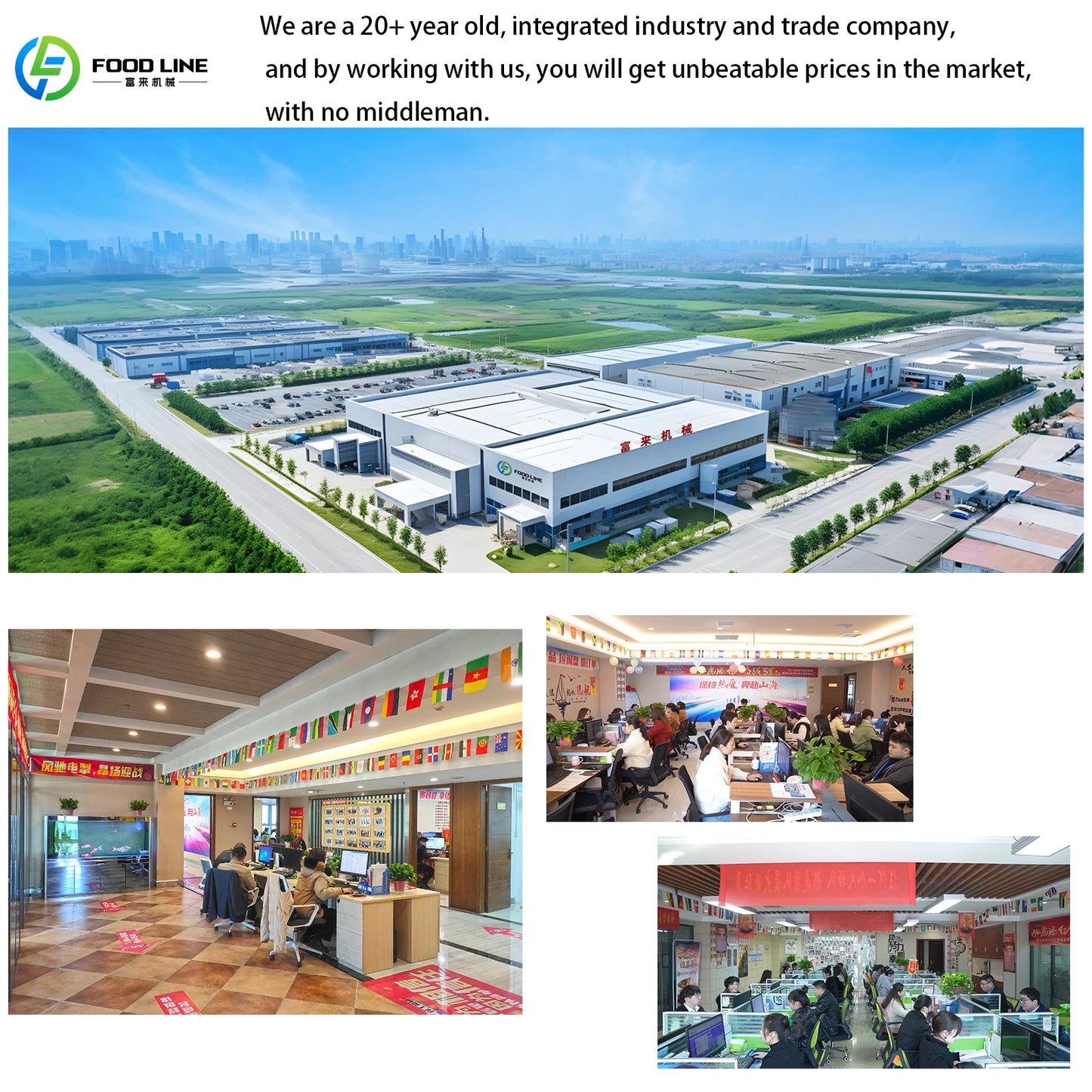 A human-sized intelligent service robot for restaurants