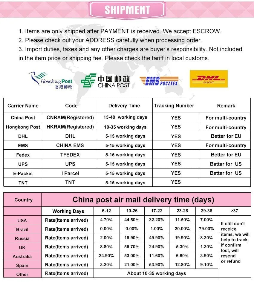 Gorgeous Moissanite Stud Earrings, 925 Silver Gold Plating, Wedding Jewelry