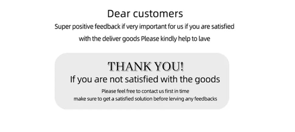 Rose Gold Roman Numeral Necklace