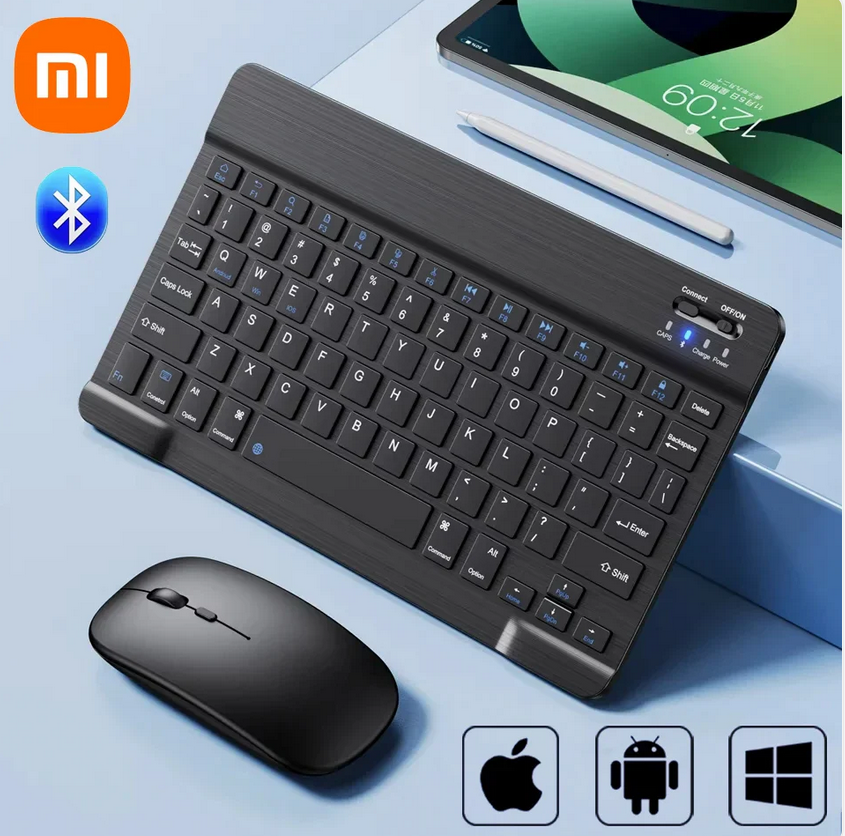 Tietokoneen lisävarusteet