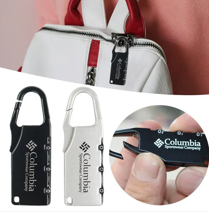 Varusteet matkailuun ja seikkailuihin