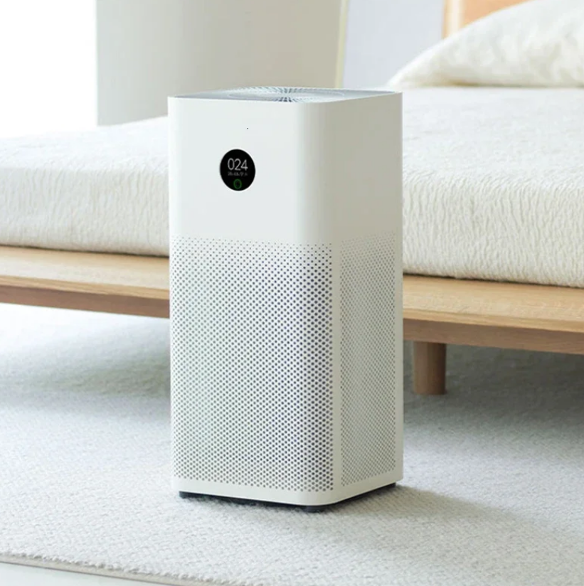 Gadgetit, älykodin elektroniikkaa ja lahjatavaraa