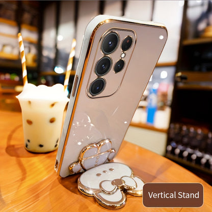 Samsung Galaxy phone case. Available for 18 different phone models.