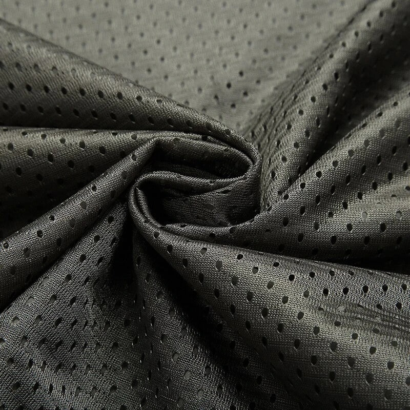 Technical mountaineering jacket, outdoor jacket, windproof