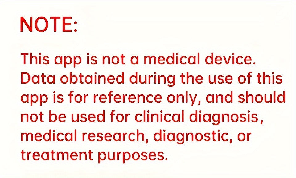 SENBONO GPS Smartwatch for Men and Women, 2.01" HD Display