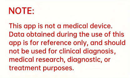 SENBONO GPS Smartwatch for Men and Women, 2.01" HD Display