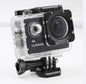 4K Waterproof Sports Camera, Fully Waterproof, Action Camera