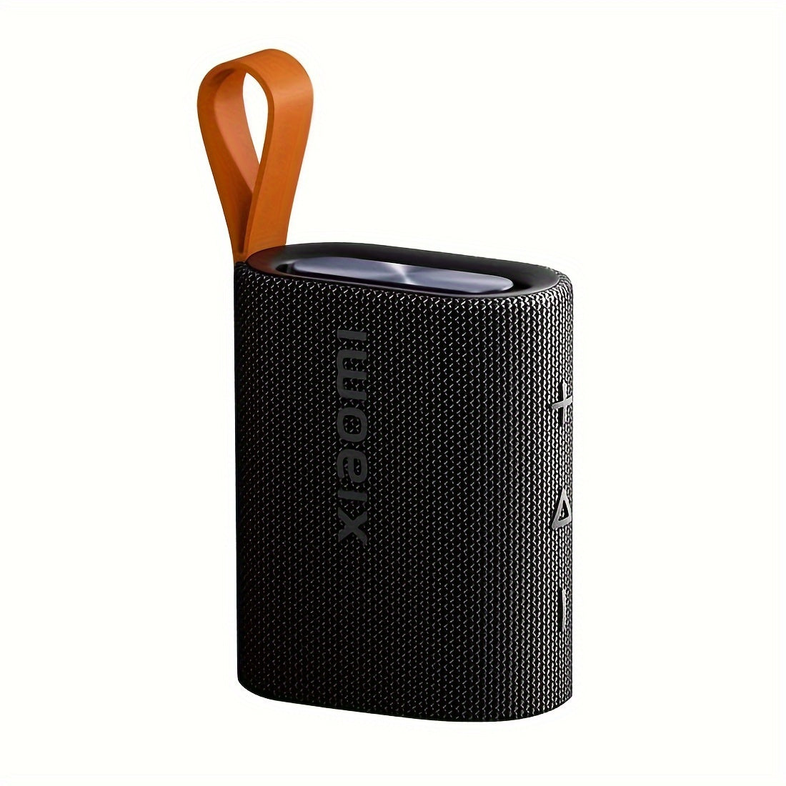 Xiaomi 5W mini speaker, fits in your pocket, 10h playtime