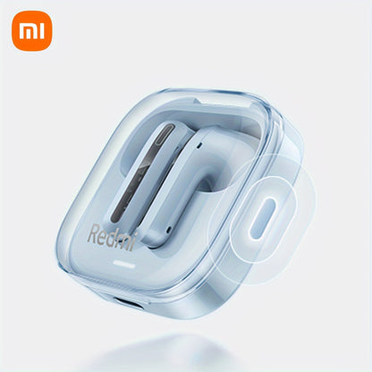Xiaomi Redmi Buds 6 Active earbuds