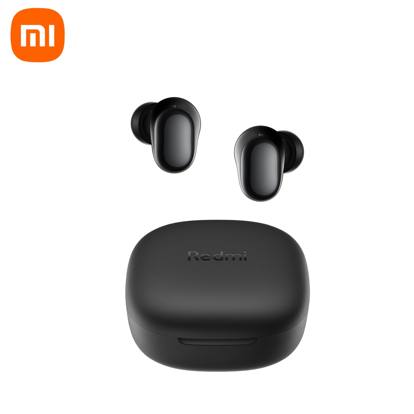 Xiaomi Redmi Buds 6 earbuds