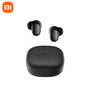 Xiaomi Redmi Buds 6 earbuds