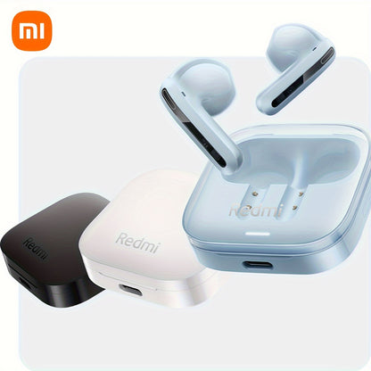 Xiaomi Redmi Buds 6 Active earbuds