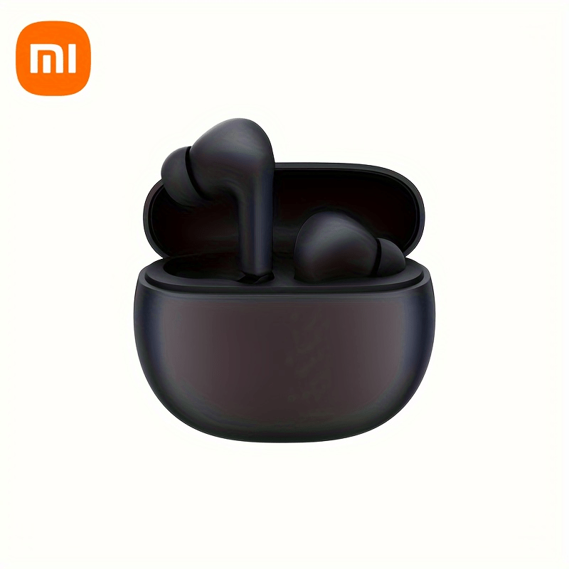 Xiaomi Redmi Buds 4 active earbuds