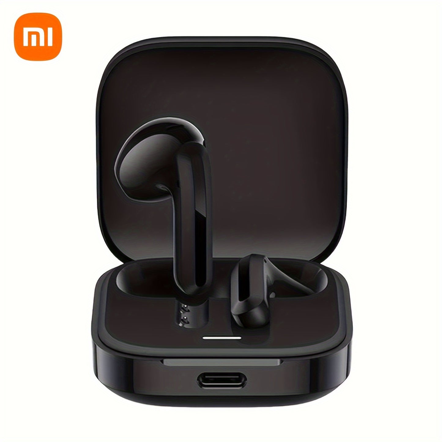 Xiaomi Redmi Buds 6 Active earbuds