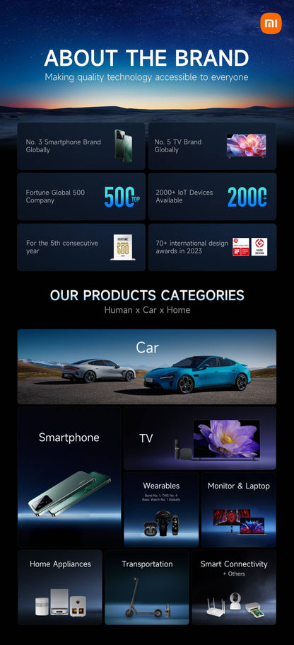 Xiaomi 5W mini speaker, fits in your pocket, 10h playtime