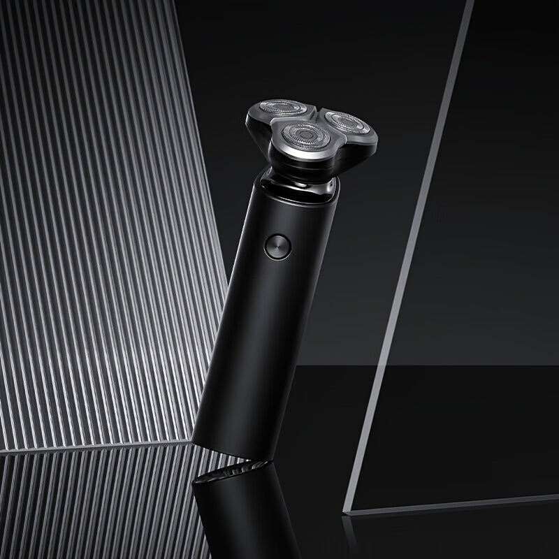 XIAOMI MIJIA S500 Electric Shaver