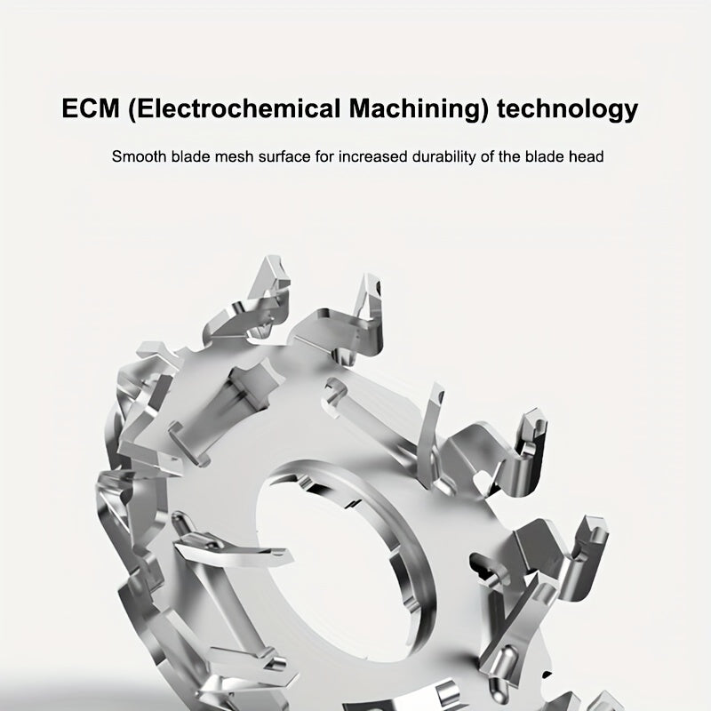 XIAOMI MIJIA S500 Electric Shaver