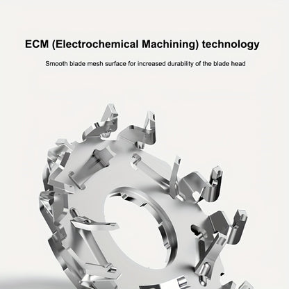 XIAOMI MIJIA S500 Electric Shaver