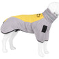Thick and warm winter dog coat, for small and large dogs