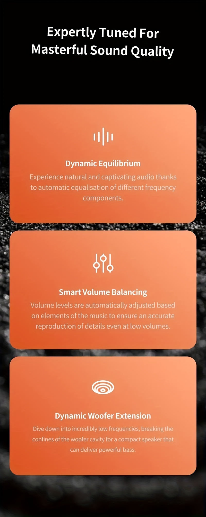 Xiaomi 5W mini speaker, fits in your pocket, 10h playtime