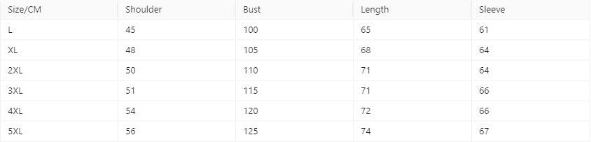 Men's warm fur coat, premium casual style