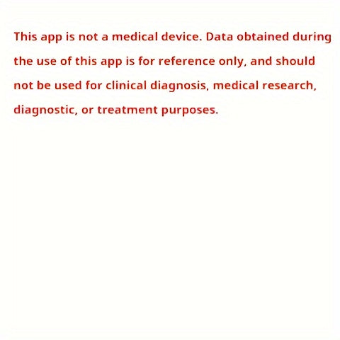 COIUSOR GPS smartwatch with 1.46" AMOLED HD display, LED flashlight