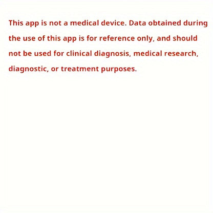 COIUSOR GPS smartwatch with 1.46" AMOLED HD display, LED flashlight