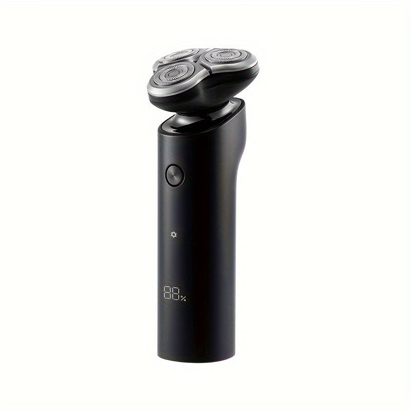 XIAOMI MIJIA S500 Electric Shaver