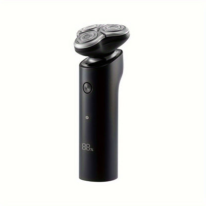 XIAOMI MIJIA S500 Electric Shaver