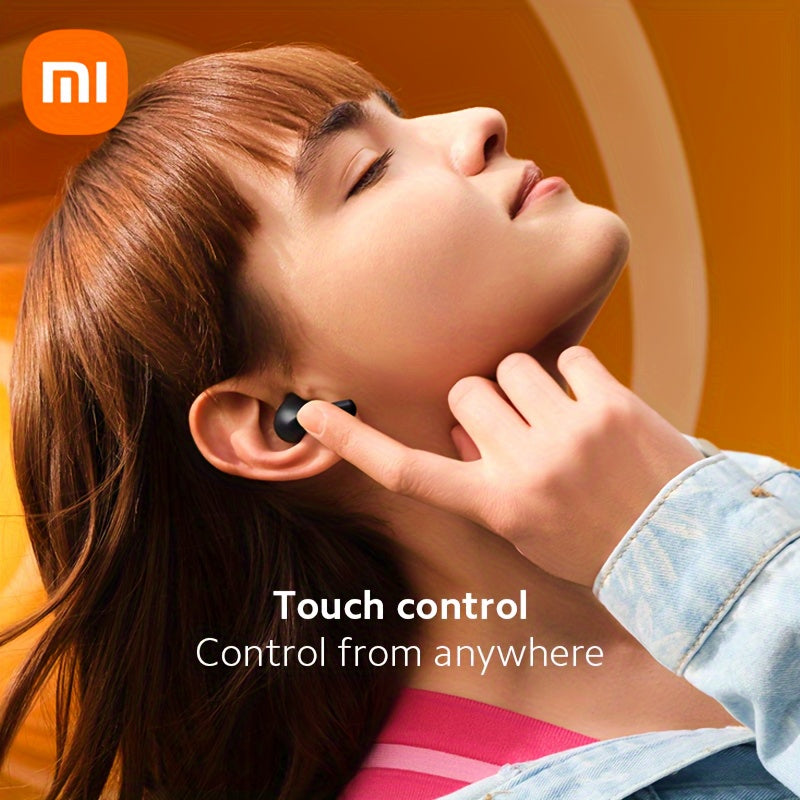 Xiaomi Redmi Buds 4 active earbuds