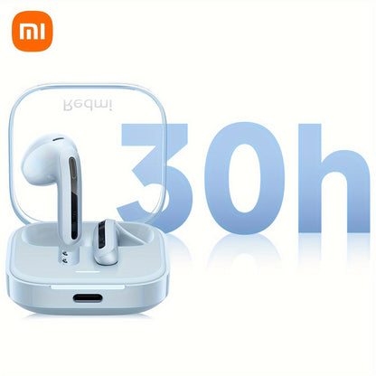 Xiaomi Redmi Buds 6 Active earbuds