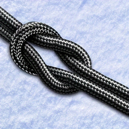 Fast charging cable 140W, 6A, LED display