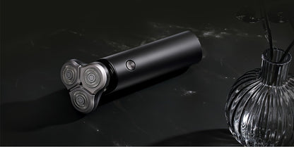 XIAOMI MIJIA S500 Electric Shaver