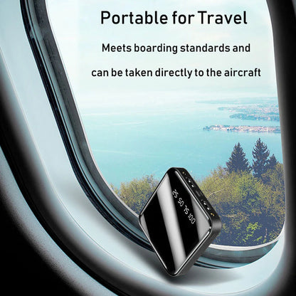 Type-C 3x18650 Akkulaatikko - DIY Powerbank-kotelo Älypuhelimille