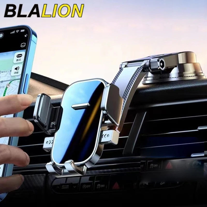 Blalion Car Phone Holder