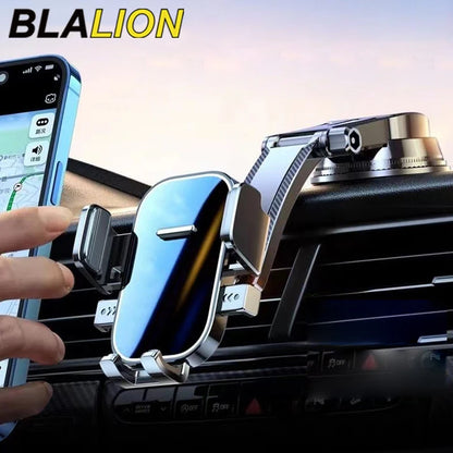 Blalion Car Phone Holder