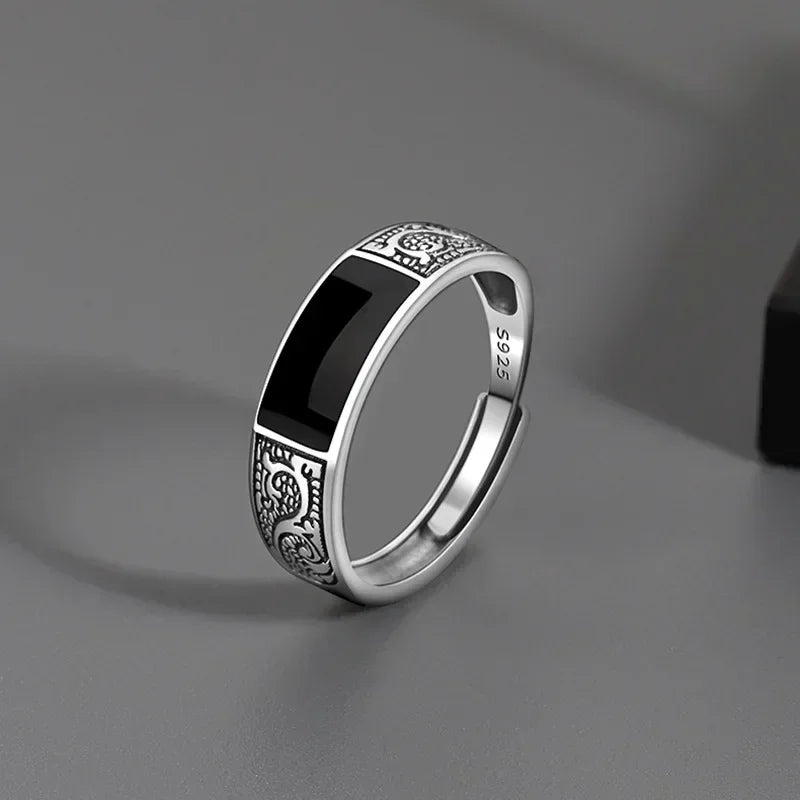 Design rings